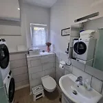 Luna's House ゴレンスカ地方
