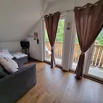 Luna's House Zgornje Jezersko