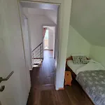 Apartment Luna's House