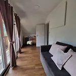 Luna's House