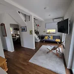 Luna's House *