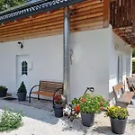 Luna's House * Zgornje Jezersko