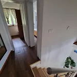 Apartment Luna's House