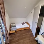 Luna's House Lägenhet *