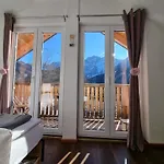 Luna's House Apartment *