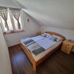 Luna's House
