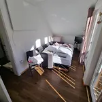 Luna's House Apartment *