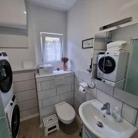 Luna's House Zgornje Jezersko