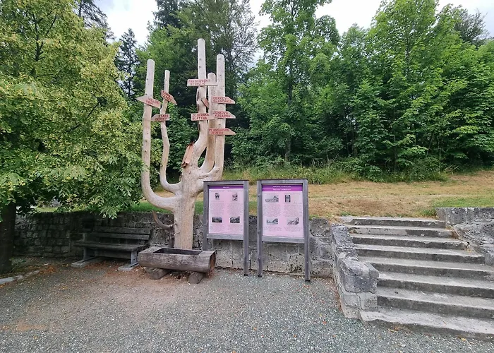 Luna's House Apartment *