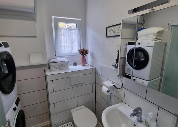 Luna's House Zgornje Jezersko