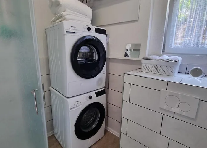 Luna's House * Zgornje Jezersko