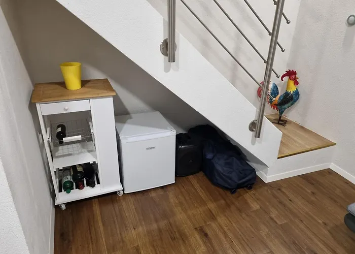 Luna's House Apartment Zgornje Jezersko